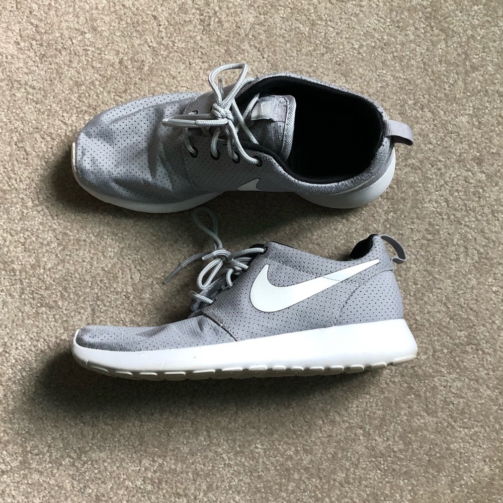 Women’s Nike Shoes